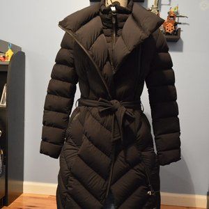 Mackage Down Coat